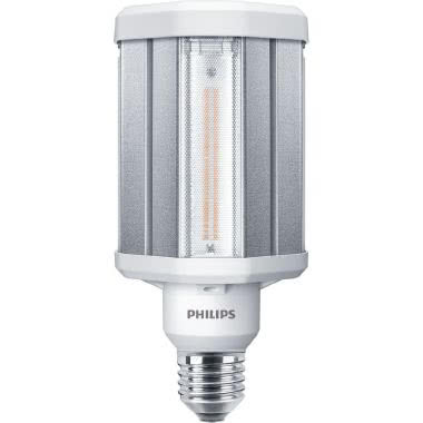 TrueForce LED Public (urbano/strade – HPL/SON) - La soluzione LED migliore per la sostituzione delle lampade a scarica ad alta intensità (HID) product photo Photo 01 3XL