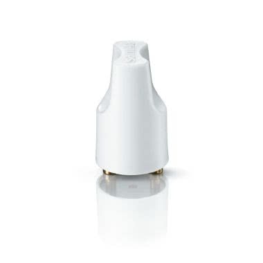 MASTER LEDtube EM/Mains - Accessories for LED drivers and modules product photo Photo 01 3XL