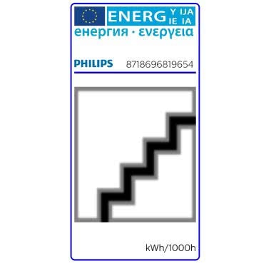 MASTER LEDtube EM/Mains - Accessories for LED drivers and modules product photo Photo 02 3XL