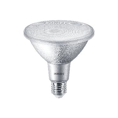 Faretto LED MASTER VALUE PAR -  LED-lamp/Multi-LED -  Consumo energetico: 13 W -  Classe di efficienza energetica: F product photo Photo 02 3XL