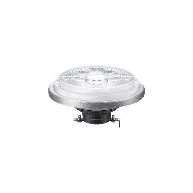 MASTER LEDspot ExpertColor AR111 -  LED-lamp/Multi-LED -  Consumo energetico: 14.8 W -  Classe di efficienza energetica: G product photo Photo 02 3XL