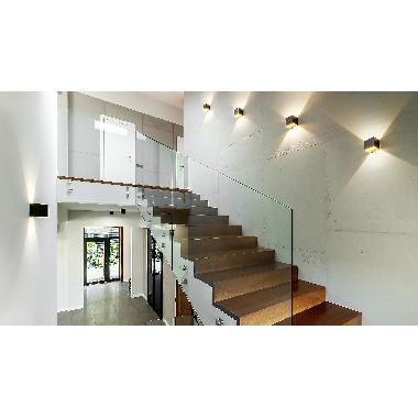 CorePro LEDcapsule MV -  LED-lamp/Multi-LED -  Consumo energetico: 3.2 W -  Classe di efficienza energetica: E product photo Photo 03 3XL