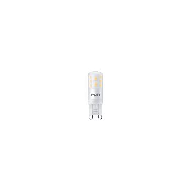 CorePro LEDcapsule MV -  LED-lamp/Multi-LED -  Consumo energetico: 3.7 W -  Classe di efficienza energetica: E product photo Photo 02 3XL