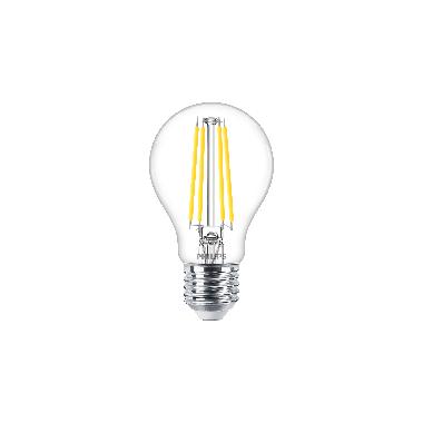 Lampadine LED in vetro MASTER Value -  LED-lamp/Multi-LED -  Consumo energetico: 5.9 W -  Classe di efficienza energetica: D product photo Photo 02 3XL