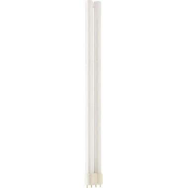 MASTER PL-L 4 Pin - Compact fluorescent lamp without integrated ballast - Potenza: 36 W - Classe di efficienza energetica (ELL): A product photo Photo 01 3XL