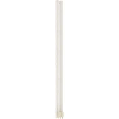 MASTER PL-L 4 Pin - Compact fluorescent lamp without integrated ballast - Potenza: 40 W - Classe di efficienza energetica (ELL): A+ product photo Photo 01 3XL