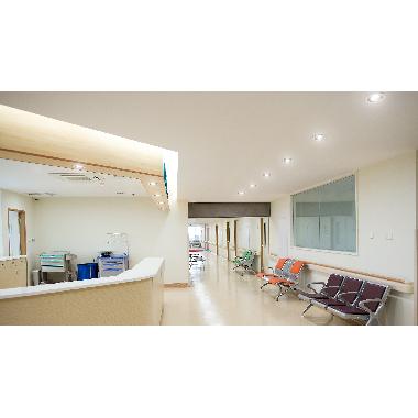 CorePro LED PLC 2P -  LED-lamp/Multi-LED -  Consumo energetico: 8.5 W -  Classe di efficienza energetica: F product photo Photo 02 3XL