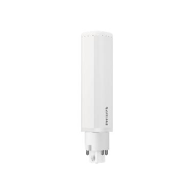 CorePro LED PLC 4P -  LED-lamp/Multi-LED -  Consumo energetico: 6.5 W -  Classe di efficienza energetica: F product photo Photo 02 3XL