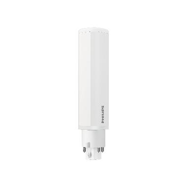 CorePro LED PLC 4P -  LED-lamp/Multi-LED -  Consumo energetico: 9.5 W -  Classe di efficienza energetica: F product photo Photo 02 3XL
