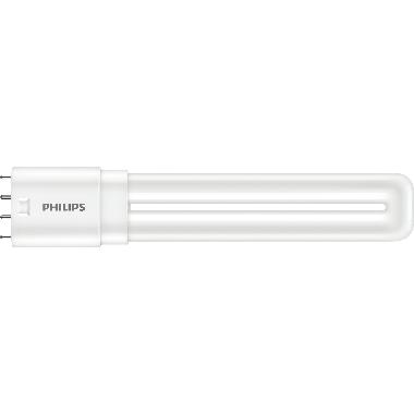 CorePro LED PLL -  LED-lamp/Multi-LED -  Consumo energetico: 8 W -  Classe di efficienza energetica: E product photo Photo 02 3XL