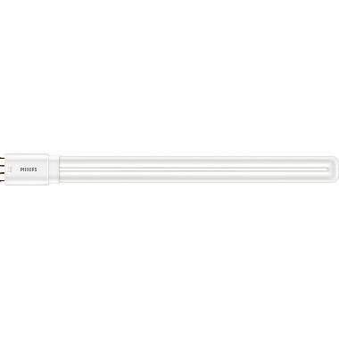 CorePro LED PLL -  LED-lamp/Multi-LED -  Consumo energetico: 24 W -  Classe di efficienza energetica: E -  Temperatura di colore correlata (Nom): 4000 product photo Photo 02 3XL