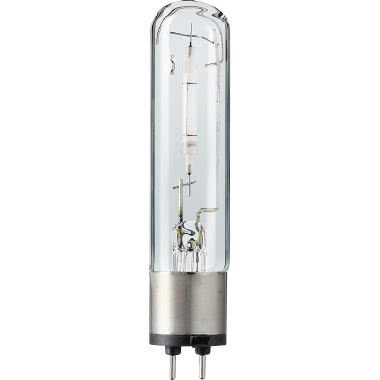 MASTER SDW-T - High pressure sodium-vapour lamp - Potenza: 100.0 W - Classe di efficienza energetica (ELL): B - Temperatura di colore correlata (Nom): product photo Photo 01 3XL
