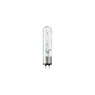 MASTER SDW-T -  High pressure sodium-vapour lamp -  Consumo energetico: 33.3 W -  Classe di efficienza energetica: G product photo Photo 02 3XL