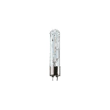 MASTER SDW-T -  High pressure sodium-vapour lamp -  Consumo energetico: 55.5 W -  Classe di efficienza energetica: G product photo Photo 02 3XL