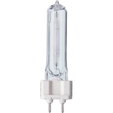 MASTER SDW-TG Mini - High pressure sodium-vapour lamp - Potenza: 100.0 W - Classe di efficienza energetica (ELL): B product photo Photo 01 3XL