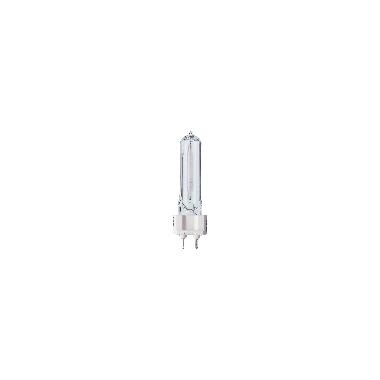 MASTER SDW-TG Mini -  High pressure sodium-vapour lamp -  Consumo energetico: 102.0 W -  Classe di efficienza energetica: G product photo Photo 02 3XL