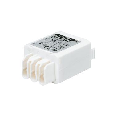 Starter for lighting -  HID ignitors for MK4 semi-parallel systems product photo Photo 01 3XL