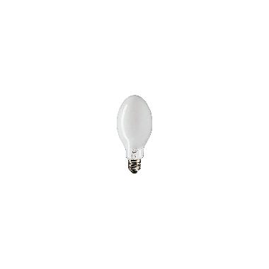 SON -  High pressure sodium-vapour lamp -  Consumo energetico: 71.5 W -  Classe di efficienza energetica: G product photo Photo 02 3XL