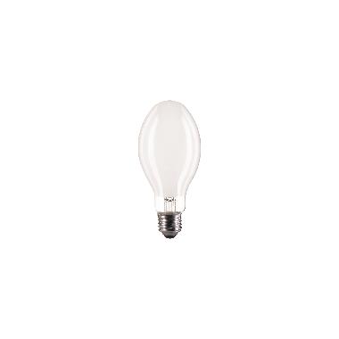 SON -  High pressure sodium-vapour lamp -  Consumo energetico: 72.5 W -  Classe di efficienza energetica: G product photo Photo 02 3XL