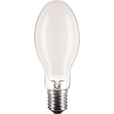 MASTER SON PIA Plus - High pressure sodium-vapour lamp - Potenza: 100.0 W - Classe di efficienza energetica (ELL): A+ product photo Photo 01 3XL