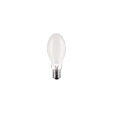 MASTER SON PIA Plus -  High pressure sodium-vapour lamp -  Consumo energetico: 408.0 W -  Classe di efficienza energetica: E product photo Photo 02 3XL