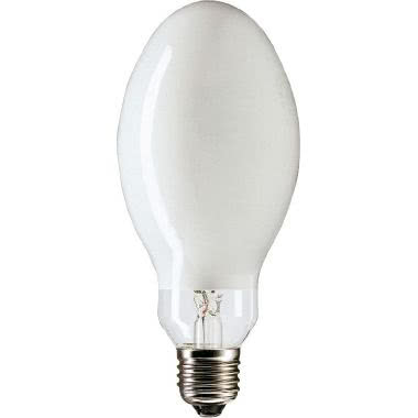 MASTER SON PIA Plus - High pressure sodium-vapour lamp - Potenza: 70.0 W - Classe di efficienza energetica (ELL): A product photo Photo 01 3XL