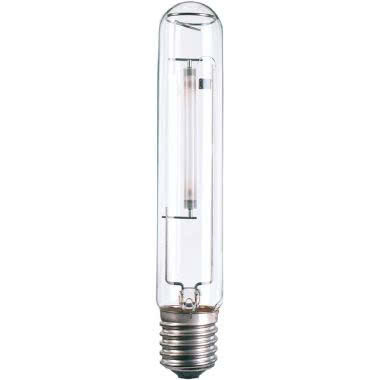 SON-T - High pressure sodium-vapour lamp - Potenza: 1000.0 W - Classe di efficienza energetica (ELL): A++ product photo Photo 01 3XL