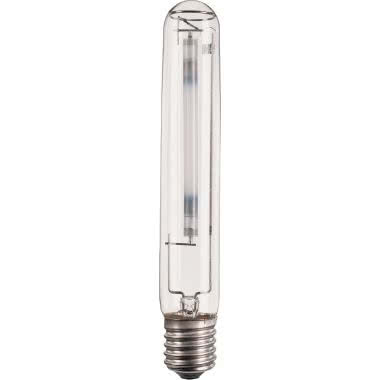 MASTER SON-T PIA Plus - High pressure sodium-vapour lamp - Potenza: 100.0 W - Classe di efficienza energetica (ELL): A+ product photo Photo 01 3XL