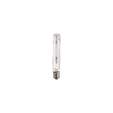 MASTER SON-T PIA Plus -  High pressure sodium-vapour lamp -  Consumo energetico: 408.0 W -  Classe di efficienza energetica: E product photo Photo 02 3XL