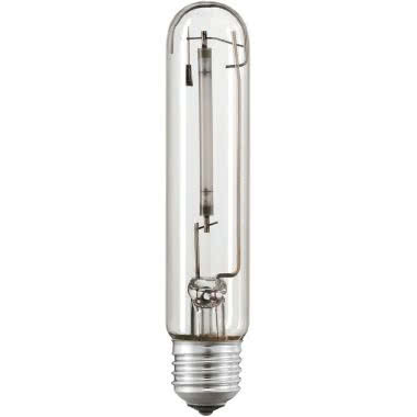 MASTER SON-T PIA Plus - High pressure sodium-vapour lamp - Potenza: 70.0 W - Classe di efficienza energetica (ELL): A+ product photo Photo 01 3XL
