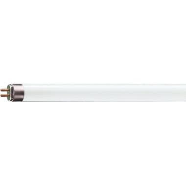 MASTER TL5 HE (High Efficiency) - Fluorescent lamp - Potenza: 14 W - Classe di efficienza energetica (ELL): A+ product photo Photo 01 3XL