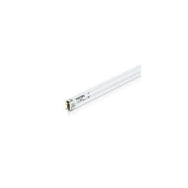 Attiniche BL -  UV lamp -  Consumo energetico: 18 W product photo Photo 01 3XL