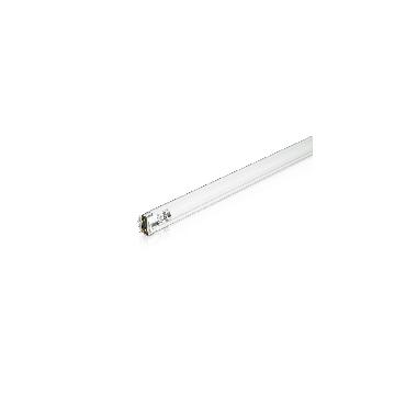 TUV T8 -  UV lamp -  Consumo energetico: 15.5 W product photo Photo 01 3XL