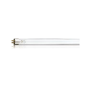 TUV TL Mini -  UV lamp -  Consumo energetico: 6 W product photo Photo 01 3XL