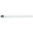 MASTER TL Mini Super 80 - Fluorescent lamp - Classe di efficienza energetica (ELL): A - Temperatura di colore correlata (Nom): 2700 K product photo