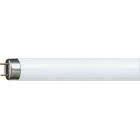 MASTER TL-D Super 80 - Fluorescent lamp - Potenza: 14 W - Classe di efficienza energetica (ELL): B - Temperatura di colore correlata (Nom): 4000 K product photo