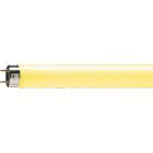 TL-D Colored - Fluorescent lamp - Potenza: 18 W - Classe di efficienza energetica (ELL): B product photo