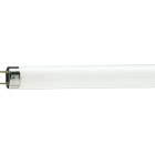 MASTER TL-D Food - Fluorescent lamp - Classe di efficienza energetica (ELL): B - Temperatura di colore correlata (Nom): 3800 K product photo
