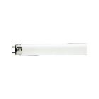 MASTER TL-D Food -  Fluorescent lamp -  Consumo energetico: 30.0 W -  Temperatura di colore correlata (Nom): 3800 K product photo