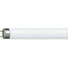 MASTER TL-D HF Super 80 - Fluorescent lamp - Potenza: 32 W - Classe di efficienza energetica (ELL): A+ - Temperatura di colore correlata (Nom): 3000 K product photo