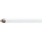 MASTER TL5 HO (High Output) - Fluorescent lamp - Potenza: 54.0 W - Classe di efficienza energetica (ELL): A+ product photo