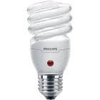 Tornado T2 Automatic - Compact fluorescent lamp with integrated ballast - Classe di efficienza energetica (ELL): A product photo