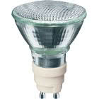 MASTERColour CDM-Rm Elite Mini - Halogen metal halide reflector lamp - Potenza: 20 W - Classe di efficienza energetica (ELL): A product photo