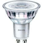 CorePro LEDspot MV - LED-lamp/Multi-LED - Classe di efficienza energetica (ELL): A++ - Temperatura di colore correlata (Nom): 3000 K product photo