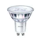 CorePro LEDspot MV - LED-lamp/Multi-LED - Classe di efficienza energetica (ELL): A+ - Temperatura di colore correlata (Nom): 2700 K product photo