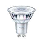 Classic LEDspotMV - LED-lamp/Multi-LED - Classe di efficienza energetica (ELL): A+ - Temperatura di colore correlata (Nom): 2700 K product photo