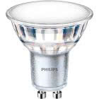 CorePro LEDspot MV - LED-lamp/Multi-LED - Classe di efficienza energetica (ELL): A+ - Temperatura di colore correlata (Nom): 3000 K product photo
