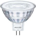 CorePro LEDspot LV - LED-lamp/Multi-LED - Classe di efficienza energetica (ELL): A+ - Temperatura di colore correlata (Nom): 2700 K product photo