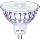 CorePro LEDspot LV - LED-lamp/Multi-LED - Classe di efficienza energetica (ELL): A+ - Temperatura di colore correlata (Nom): 3000 K product photo