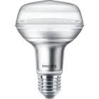 Riflettori CorePro LEDspot - LED-lamp/Multi-LED - Classe di efficienza energetica (ELL): A+ - Temperatura di colore correlata (Nom): 2700 K product photo